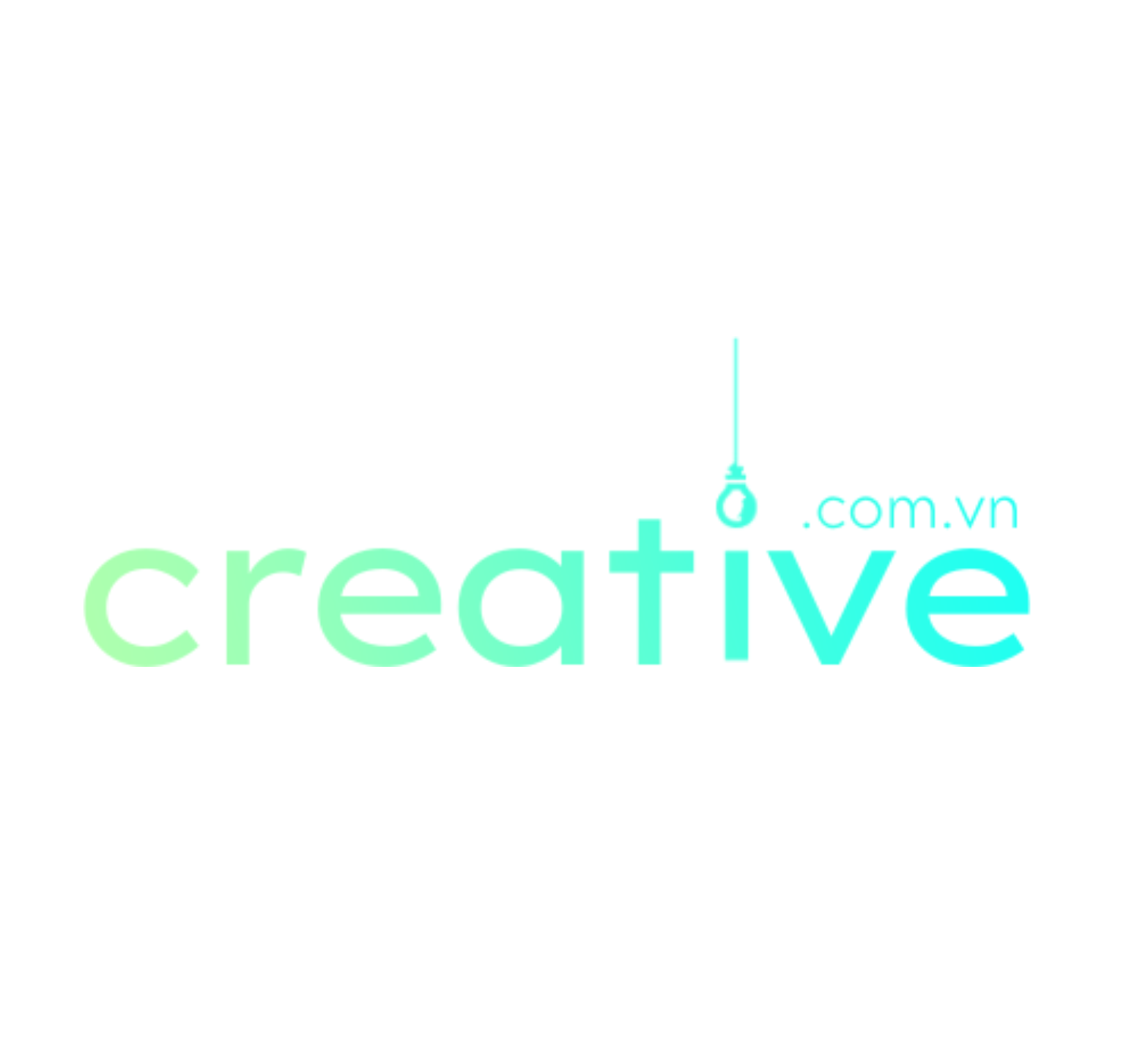 Creative Agency